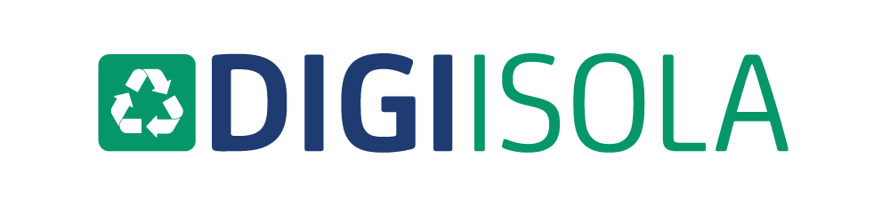 DIGIISOLA