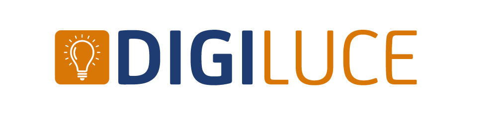 DIGILUCE